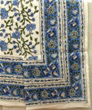 Bed Covers